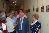 Exposicin de fotografa de Francisco Lpez Sez "Foto Paco" - . 