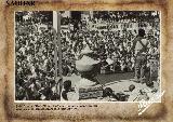 Exposicin de fotografa de Francisco Lpez Sez "Foto Paco" - . 