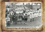 Exposicin de fotografa de Francisco Lpez Sez "Foto Paco" - . 