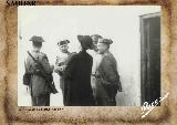 Exposicin de fotografa de Francisco Lpez Sez "Foto Paco" - . 
