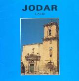 JDAR. Gua turistica.