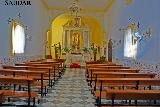 ERMITA  DE NTRA. SRA. DE FTIMA Y BARRIO DE FTIMA - . 