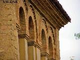 EDIFICIOS Y ESPACIOS SINGULARES - . 