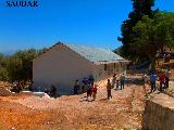 PARAJE DE FUENTE GARCIEZ - . 