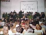 PEDRO GMEZ LASERNA, Compositor - . 