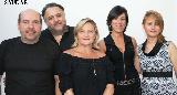 GRUPO DE MSICA FOLK "ANDARAJE", folcloristas - . 