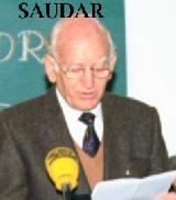 ALEJO GODOY LPEZ, poeta y escritor - . 