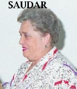 FILOMENA GARCA VLCHEZ, maestra - . 