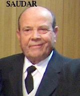 SEBASTIN HIDALGO LPEZ, artesano ebanistera - . 