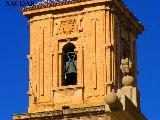Patrimonio histrico-artstico - . 