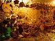 SALA V - EXPOSICIN "ARTESANA DEL ESPARTO Y CULTURA DEL ACEITE DE OLIVA"