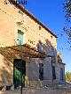 Cortijo de las Dehesas del Prncipe
