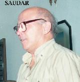 JESÚS BARROSO NAVARRO, compositor - . 