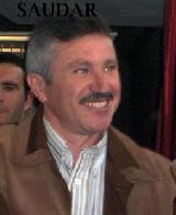 DAVID RUBIO GÁMEZ, deportista y fomento colombicultura - . 